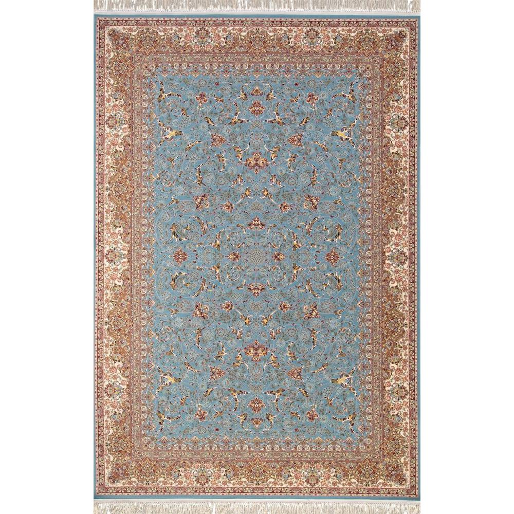 

Ковер Merinos 200х300, 1129
