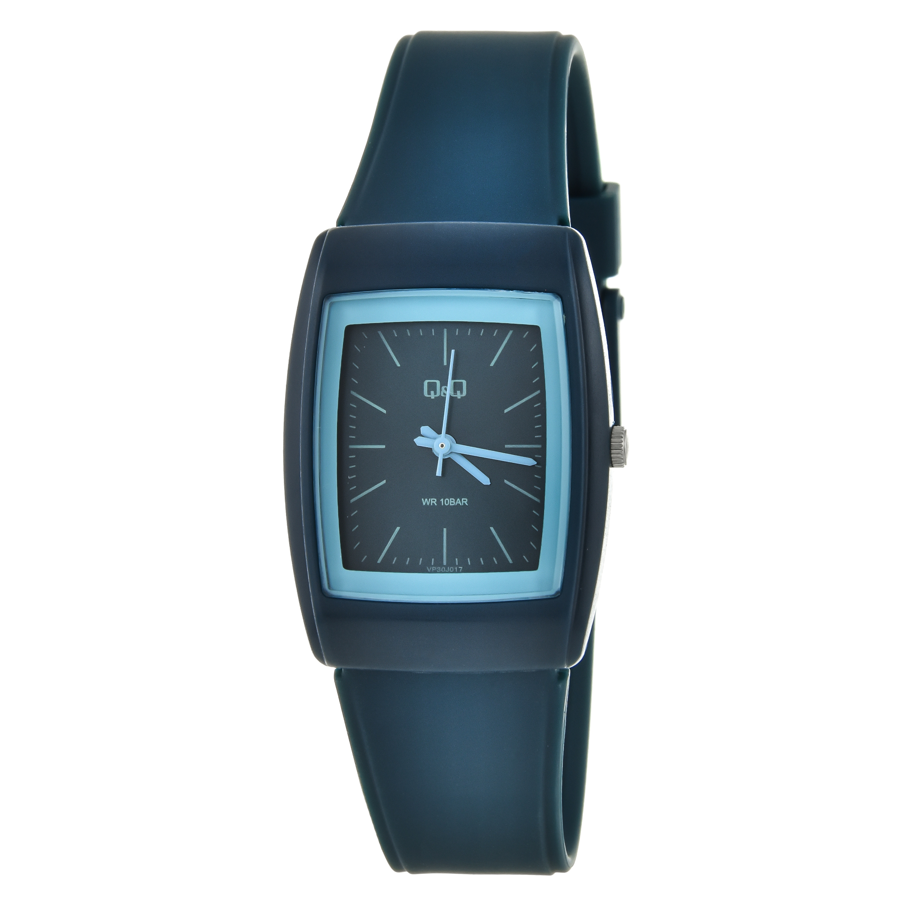 

Наручные часы женские QQ VP30J017Y, VP30J017Y