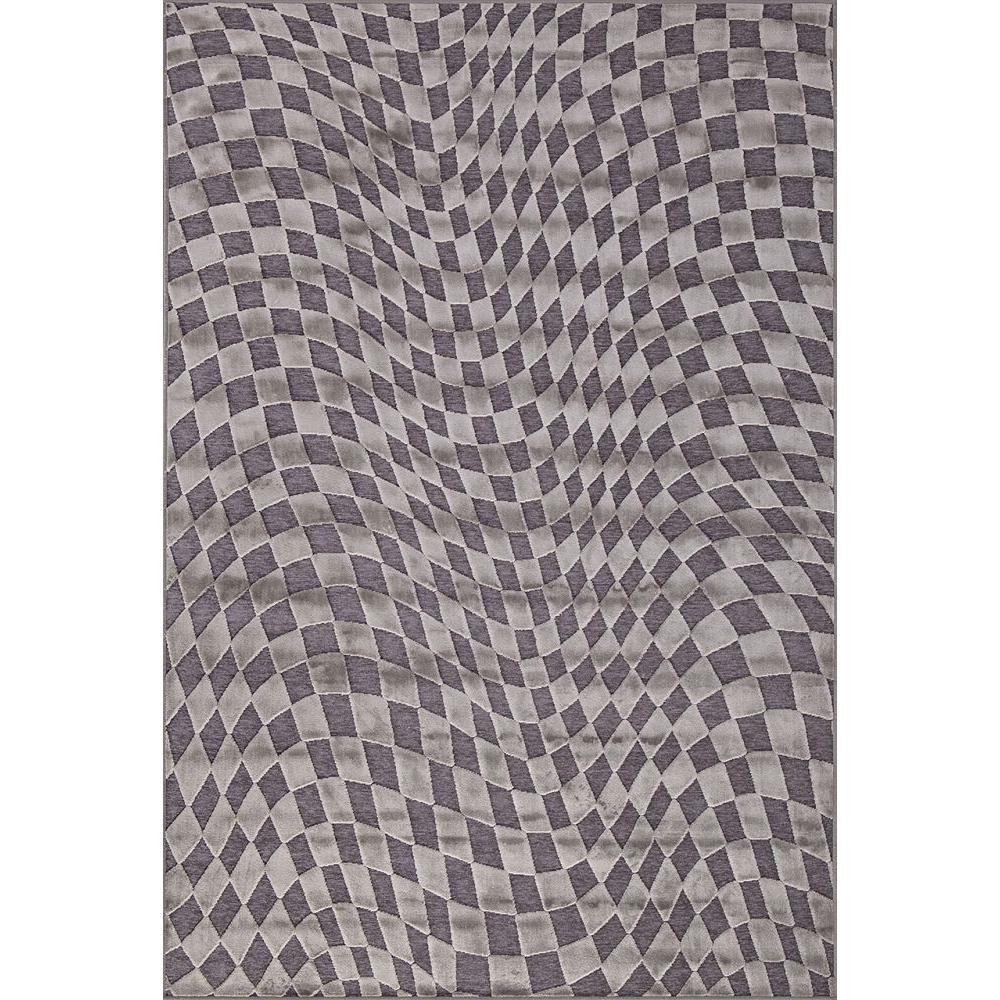 

Ковер Merinos 100х140, 1128