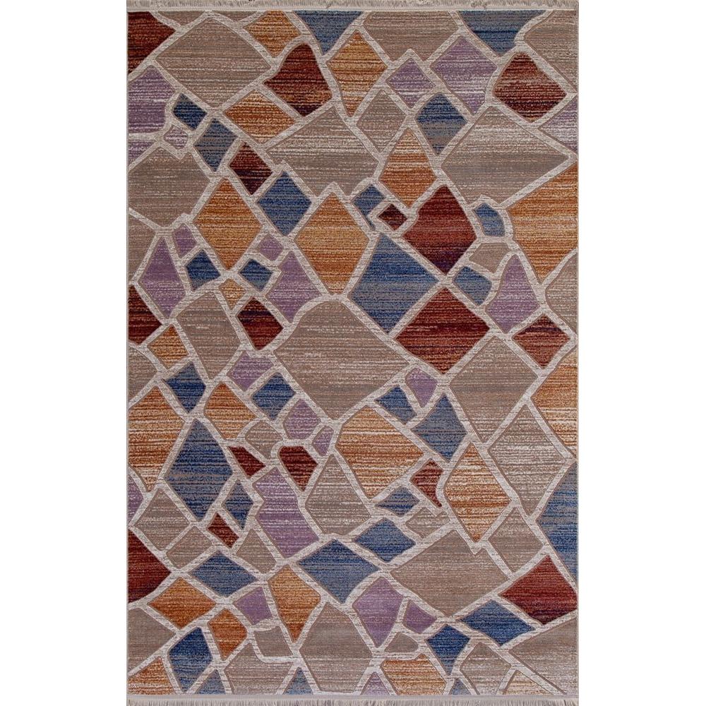

Ковер Merinos 285х400, 1127