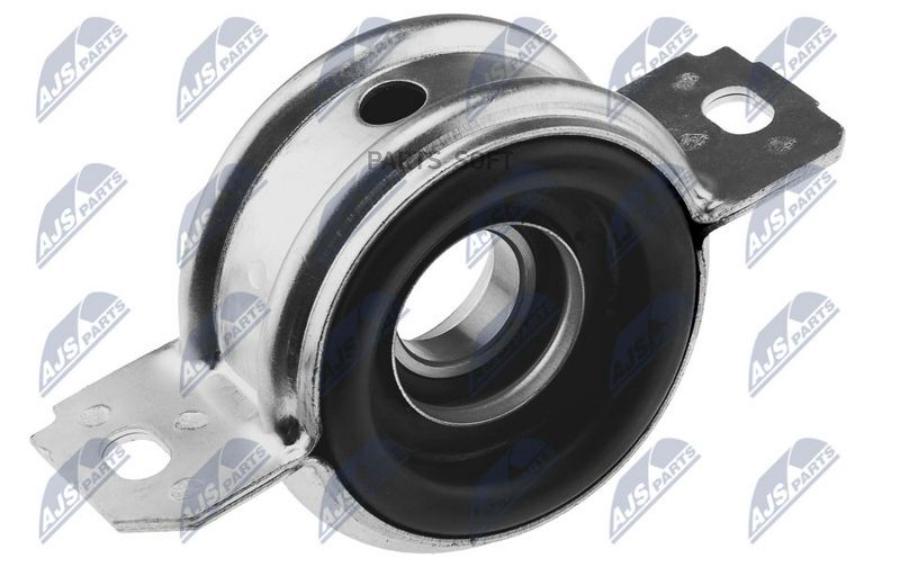 

NTY Опорный подшипник вала, toyota toyota hi-ace klh1/klh2/lxh1/lxh2/rch