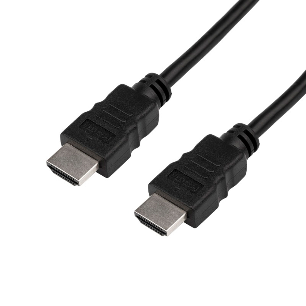 Кабель HDMI 2.0 PROconnect 2 м