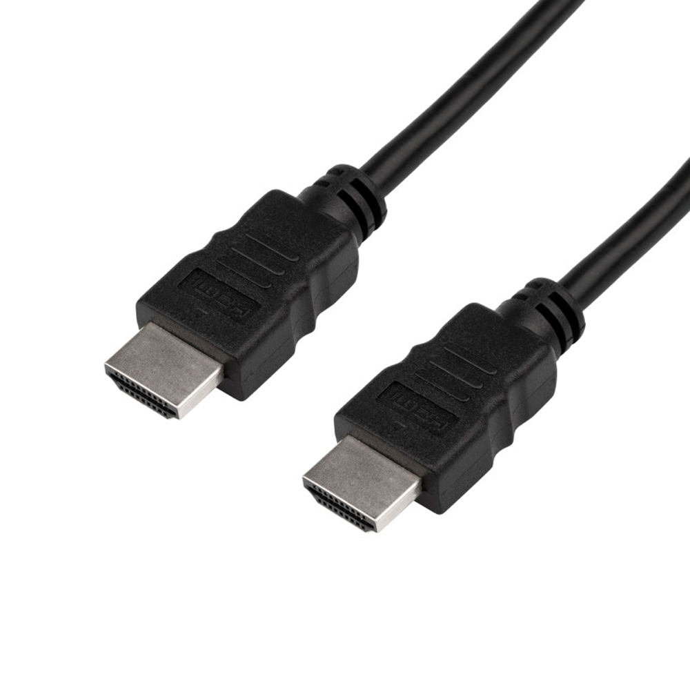 Кабель HDMI 2.0 PROconnect 1,5 м