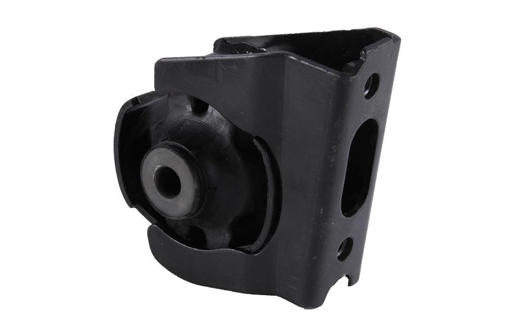 

Опора двигателя JIKIU Me21064 Toyota Rav4 Aca3, Gsa3 05-
