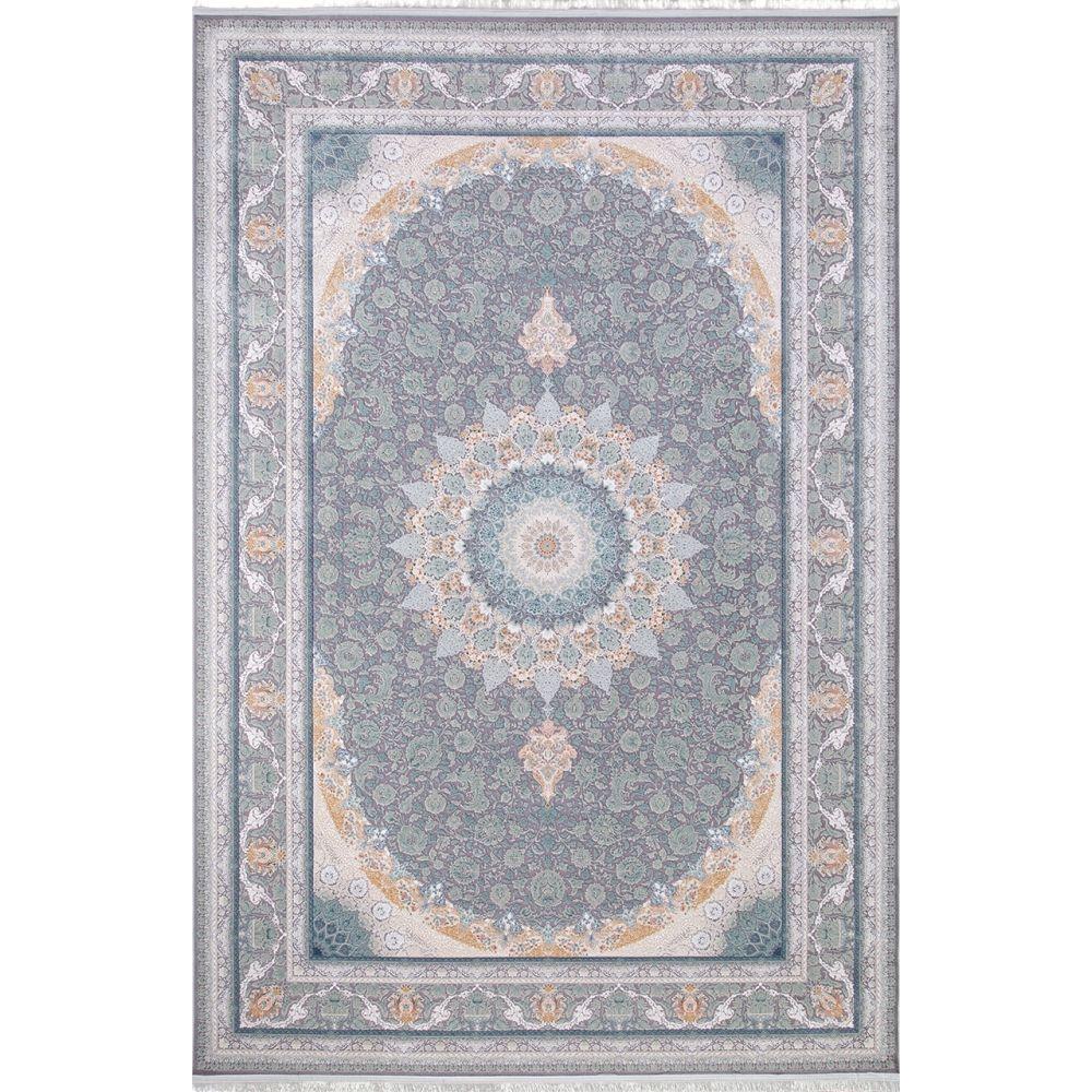 

Ковер Merinos 250х350, 1123