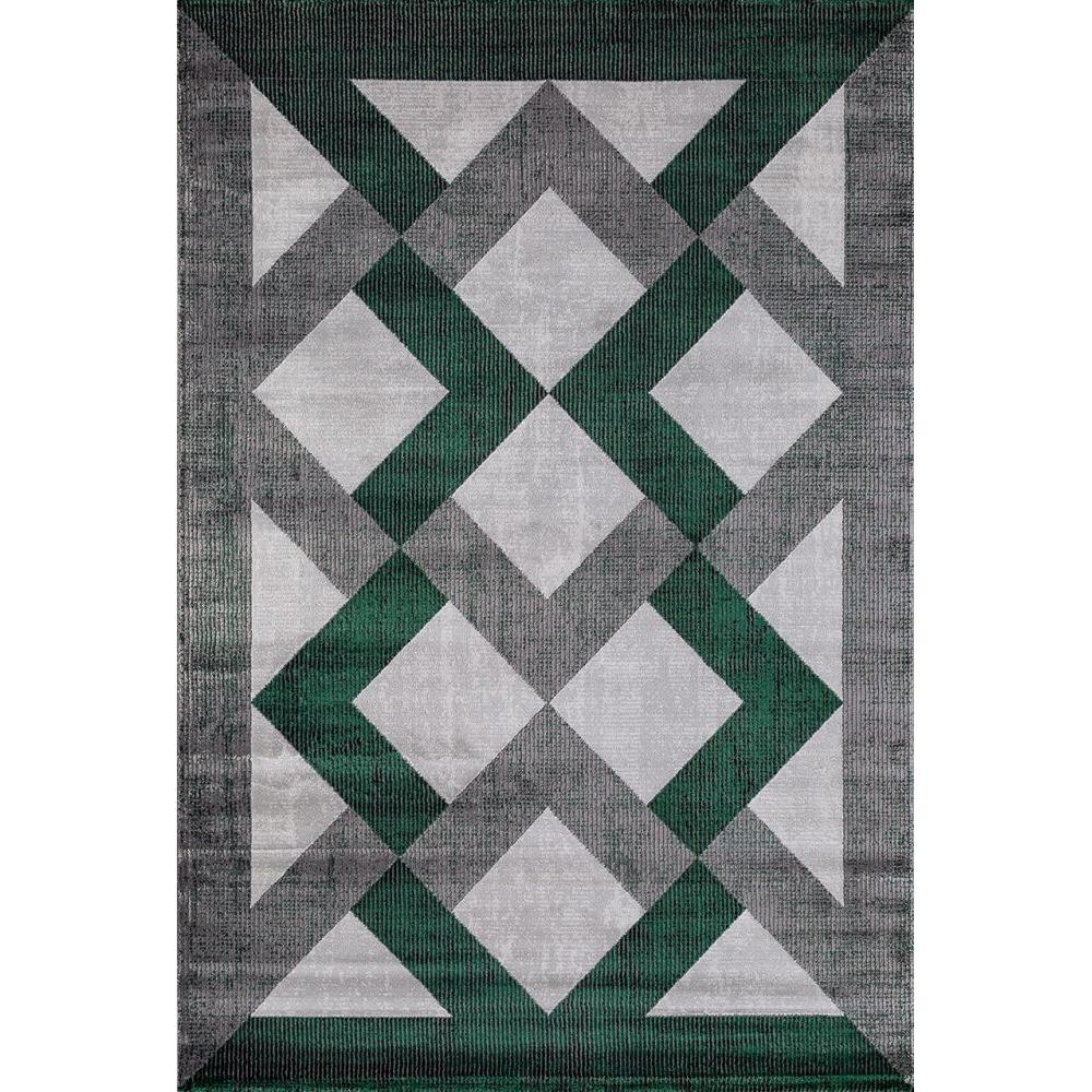

Ковер Merinos 240х340, 1120