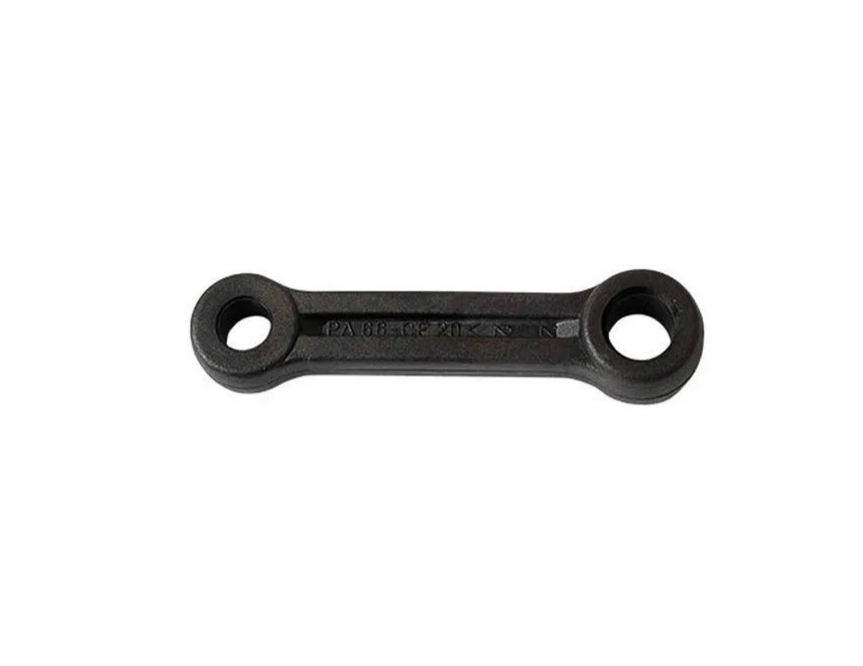 

Шатун Makita для HR4501C/HR4510C/ Makita 450026-6, 450026-6