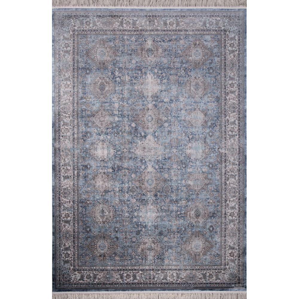 

Ковер Merinos 80х150, 1117