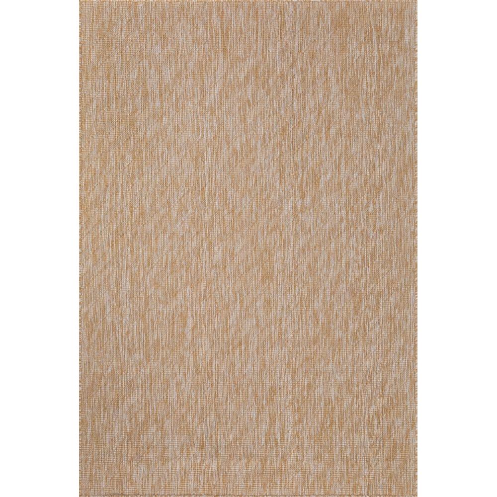 

Ковер Merinos 120х170, 1114