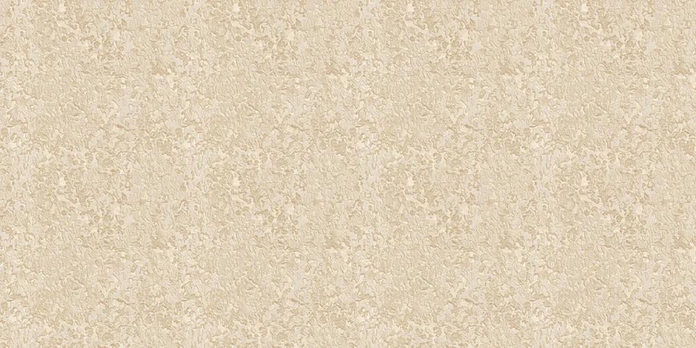 

Alessandro Allori Breeze 2204-2-RDT
