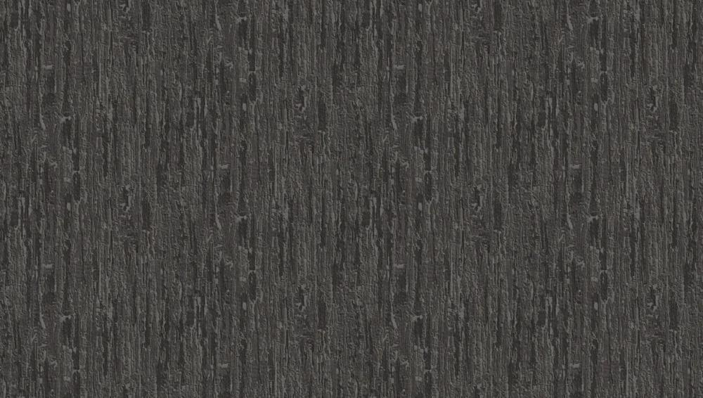 

Alessandro Allori Breeze 2203-7-RDT
