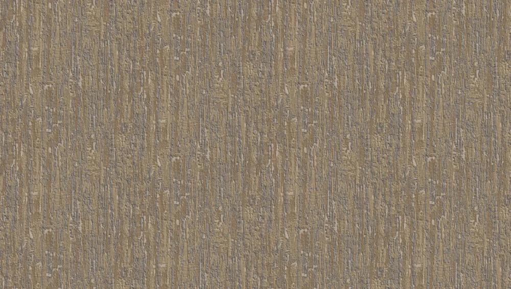 

Alessandro Allori Breeze 2203-6-RDT
