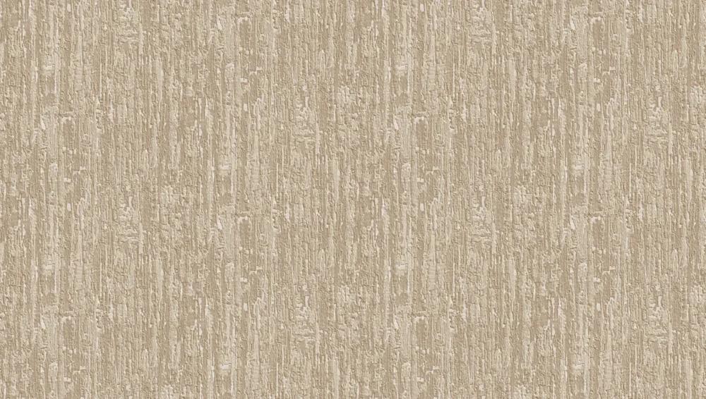 

Alessandro Allori Breeze 2203-3-RDT