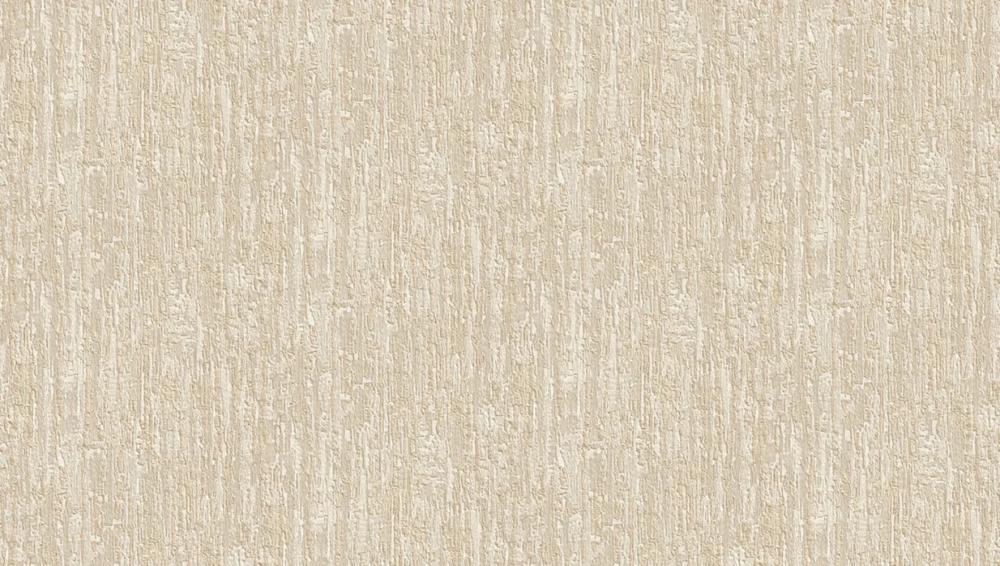 

Alessandro Allori Breeze 2203-2-RDT