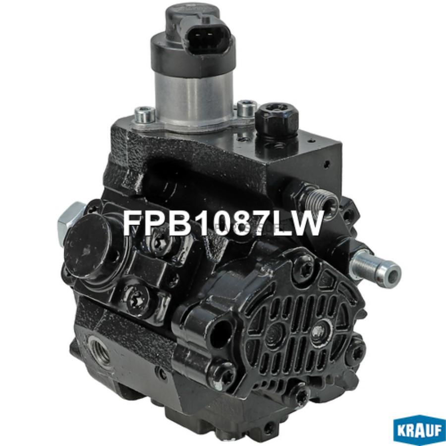 

Тнвд Krauf FPB1087LW