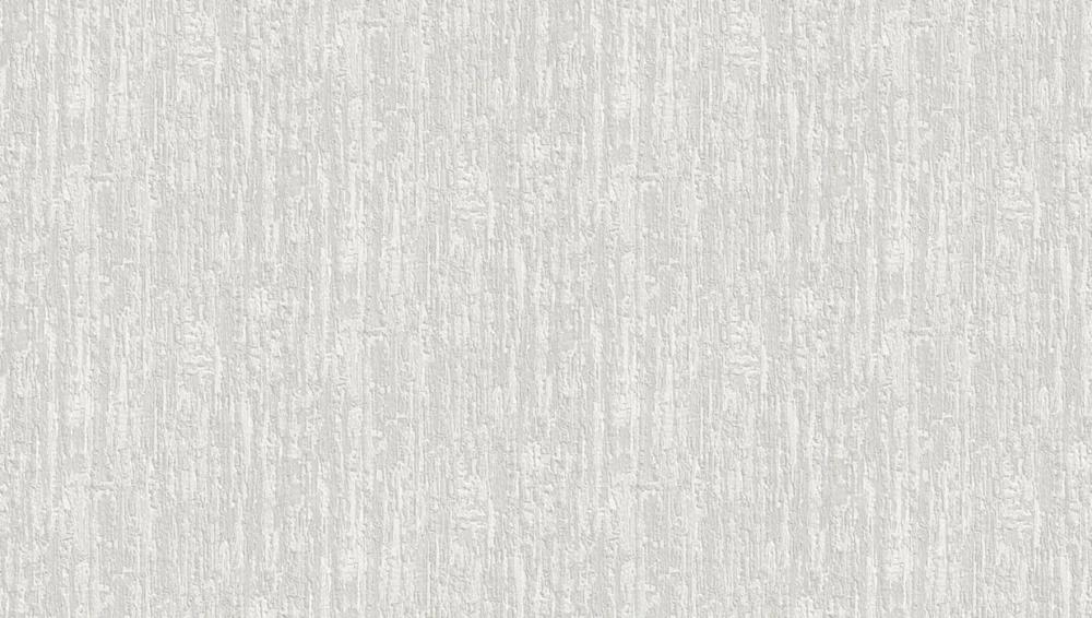 

Alessandro Allori Breeze 2203-1-RDT