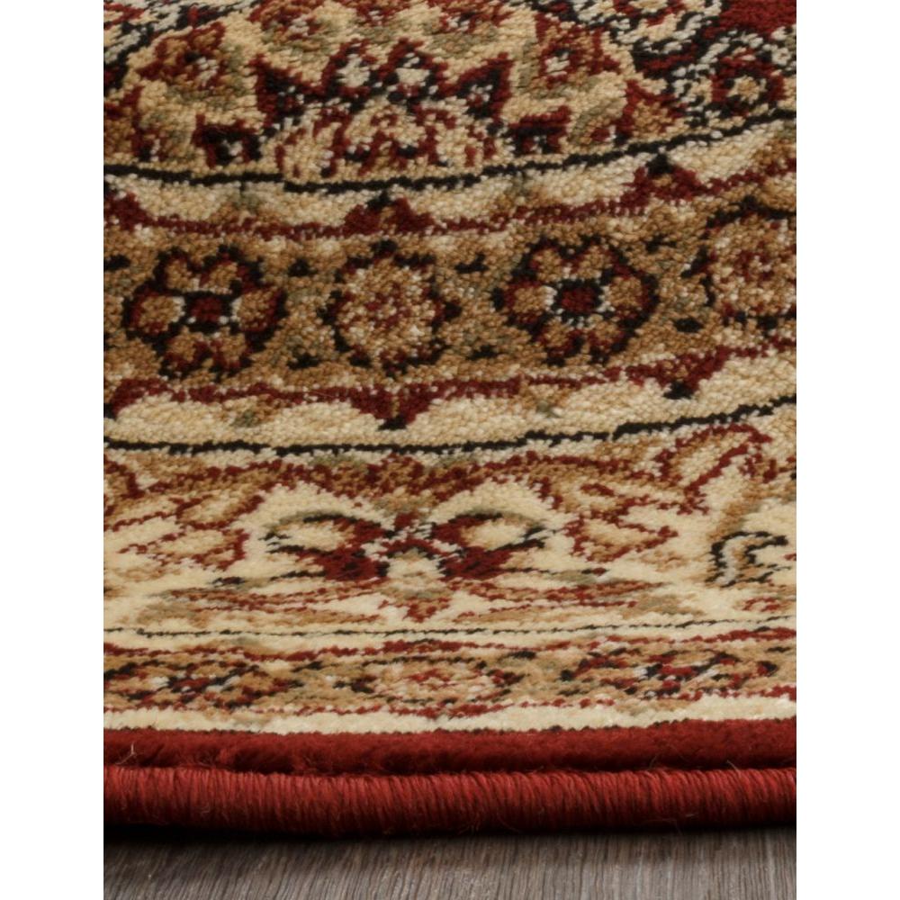 

Ковер Merinos 250х550, 1112