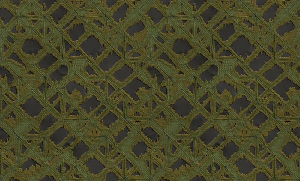 

Alessandro Allori Breeze 2202-10-RDT