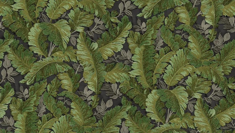 

Alessandro Allori Breeze 2201-6-RDT