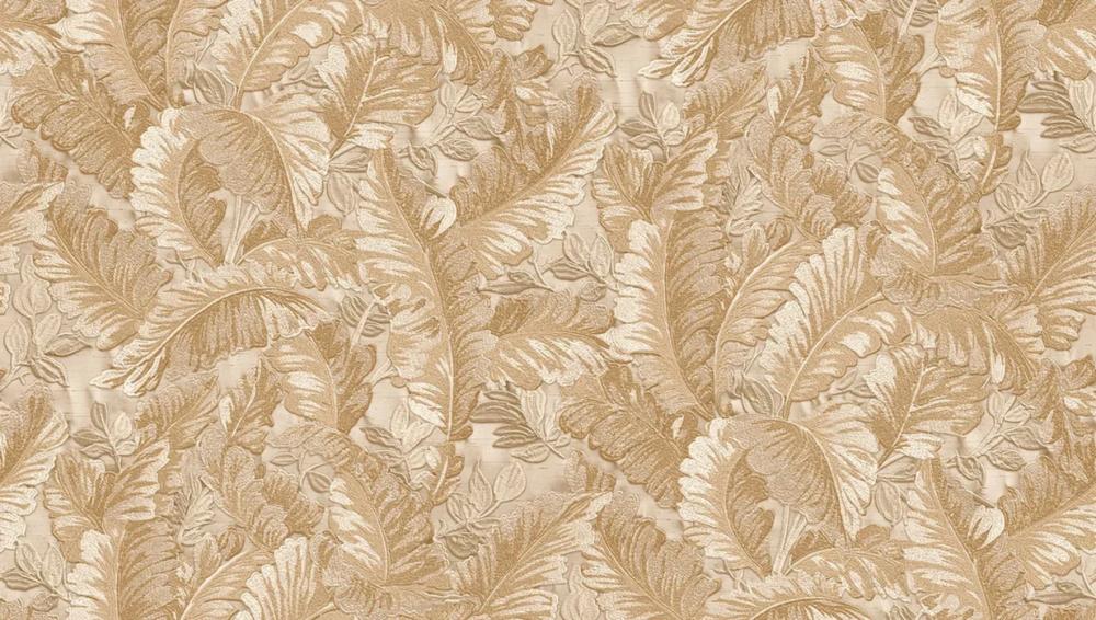 

Alessandro Allori Breeze 2201-2-RDT