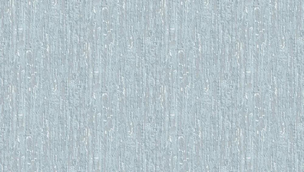 

Alessandro Allori Breeze 2203-8-RDT