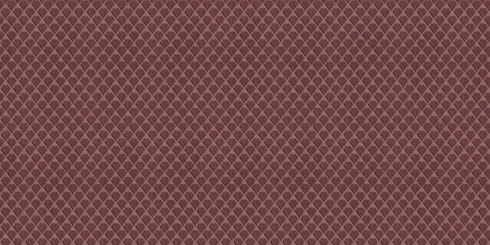 

Alessandro Allori Breeze 2208-9-RDT