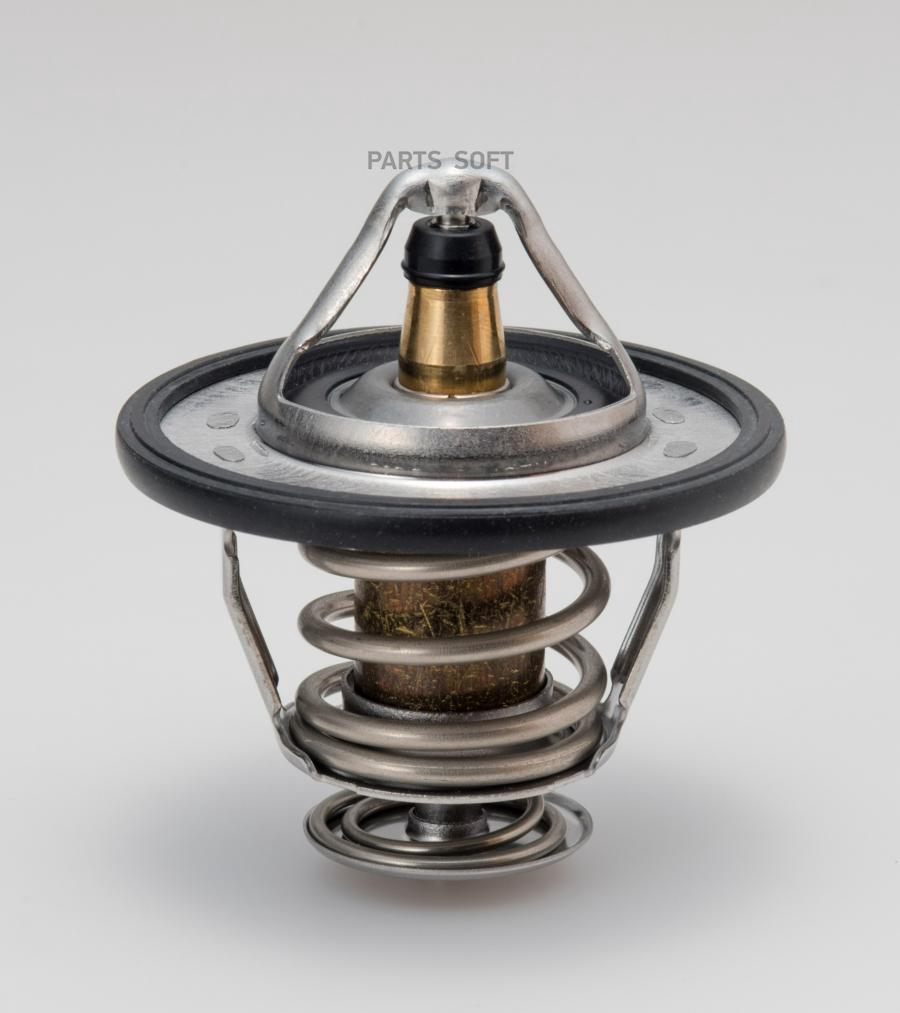 

Термостат 82 С (D=64/47 6Mm H=43Mm) С Прокладкой