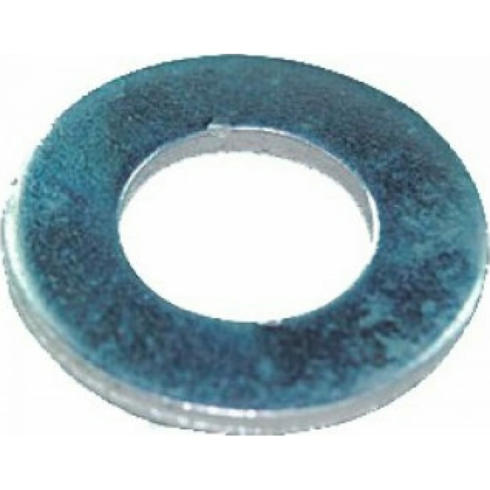 

Шайба DINFIX нерж. А2, М4, DIN 125, 500 шт. 00-00002263