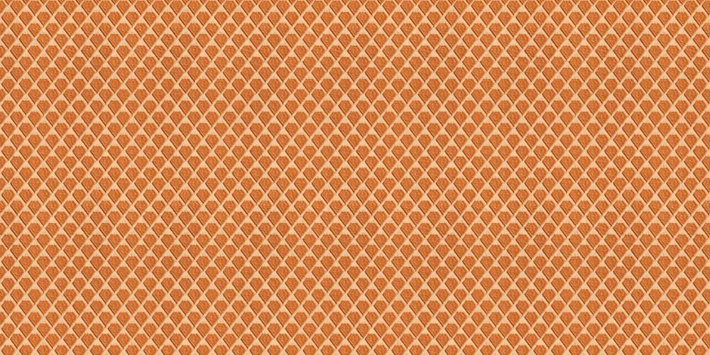 

Alessandro Allori Breeze 2208-5-RDT