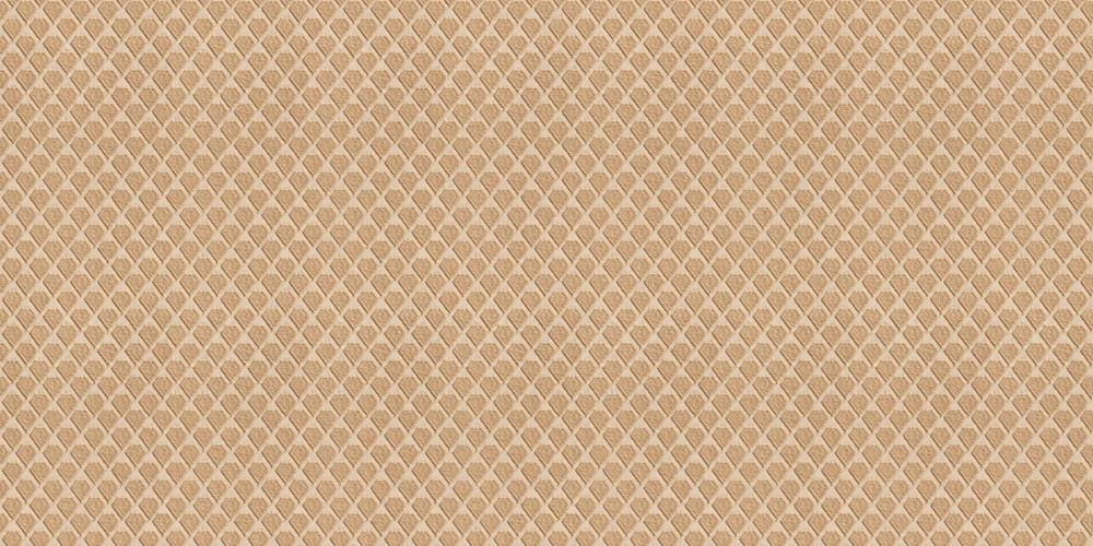

Alessandro Allori Breeze 2208-3-RDT