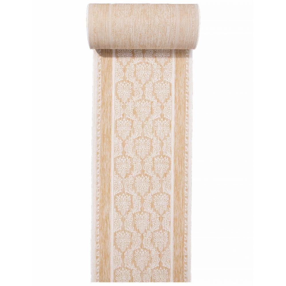 

Ковровая дорожка Merinos 100х3 000, 1108