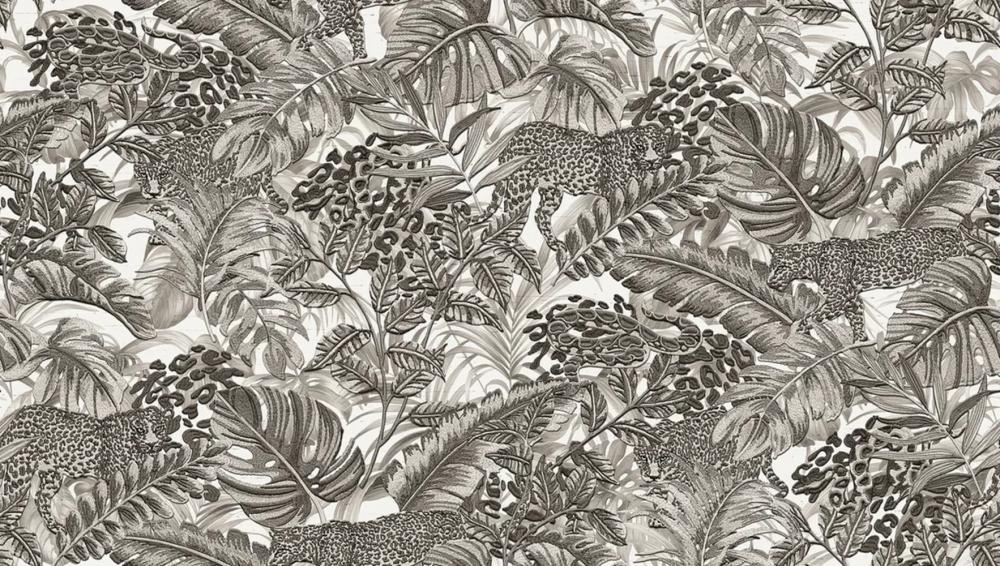 

Alessandro Allori Breeze 2206-2-RDT