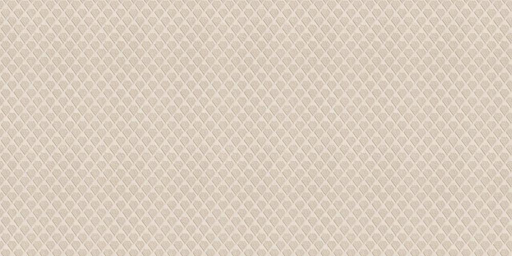 

Alessandro Allori Breeze 2208-2-RDT