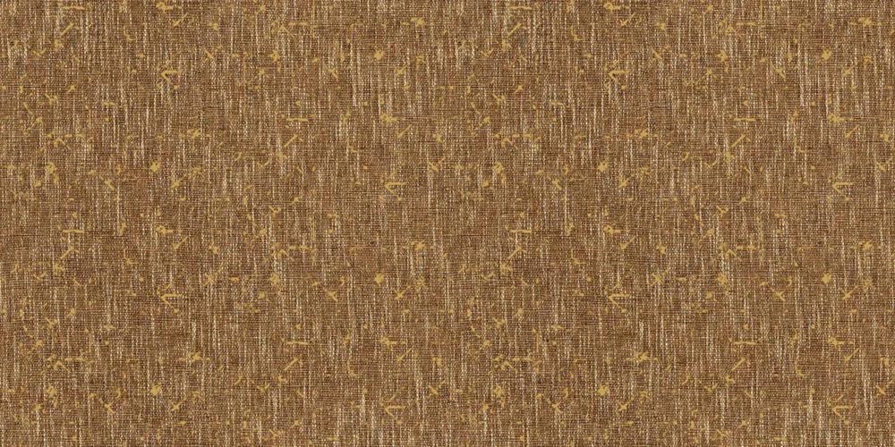 

Alessandro Allori Breeze 2207-6-RDT