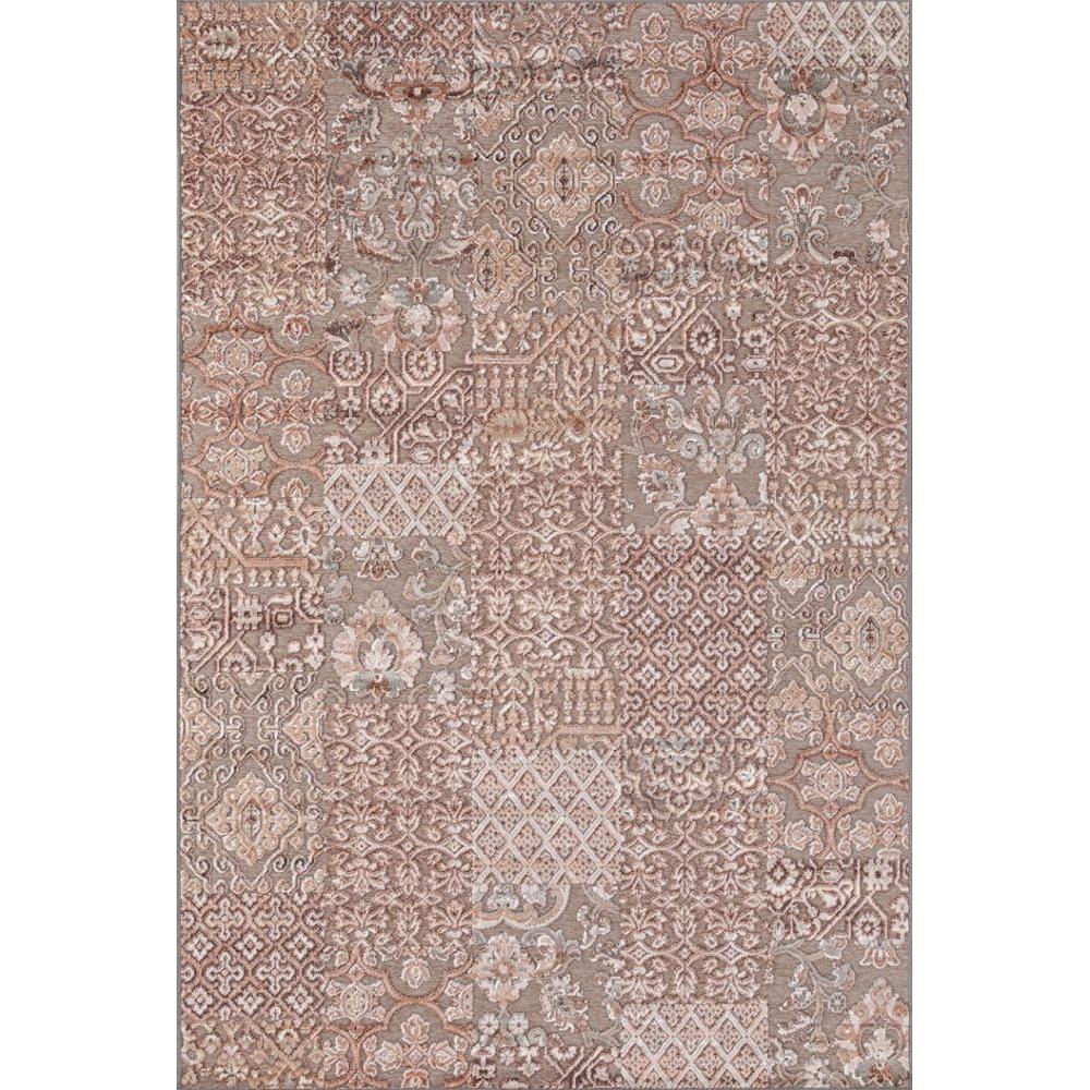

Ковер Merinos 200х290, 1104