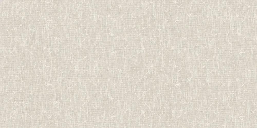 

Alessandro Allori Breeze 2207-2-RDT
