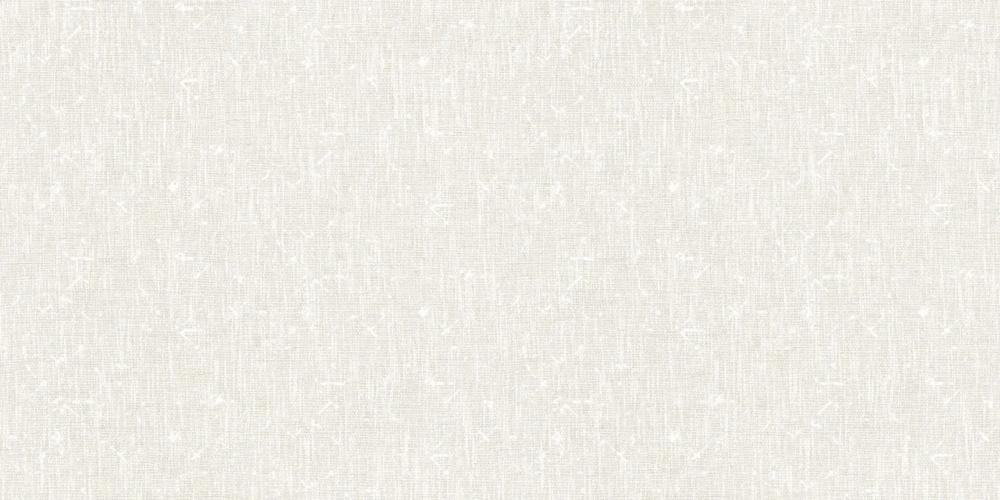 

Alessandro Allori Breeze 2207-1-RDT