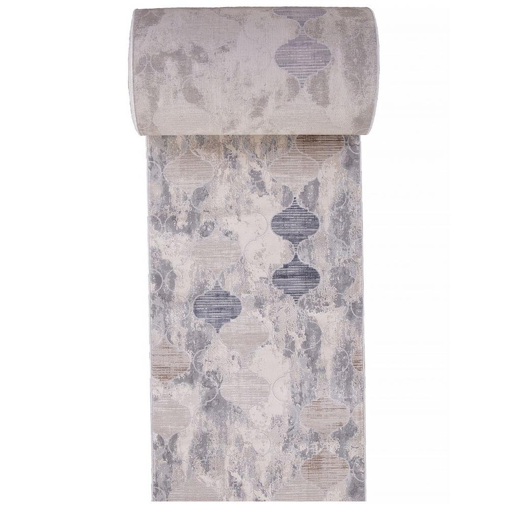 

Ковровая дорожка Merinos 160х2 500, 1102
