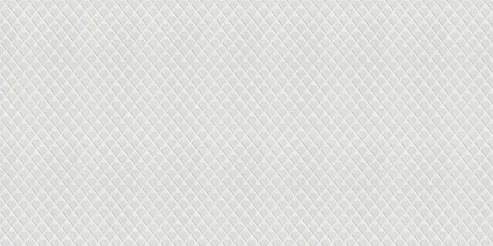 

Alessandro Allori Breeze 2208-1-RDT