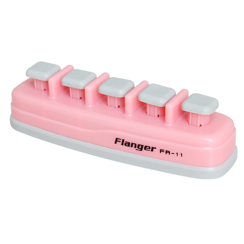 

Аксессуар для струнного инструмента Flanger FA-11-P, FA-11-P