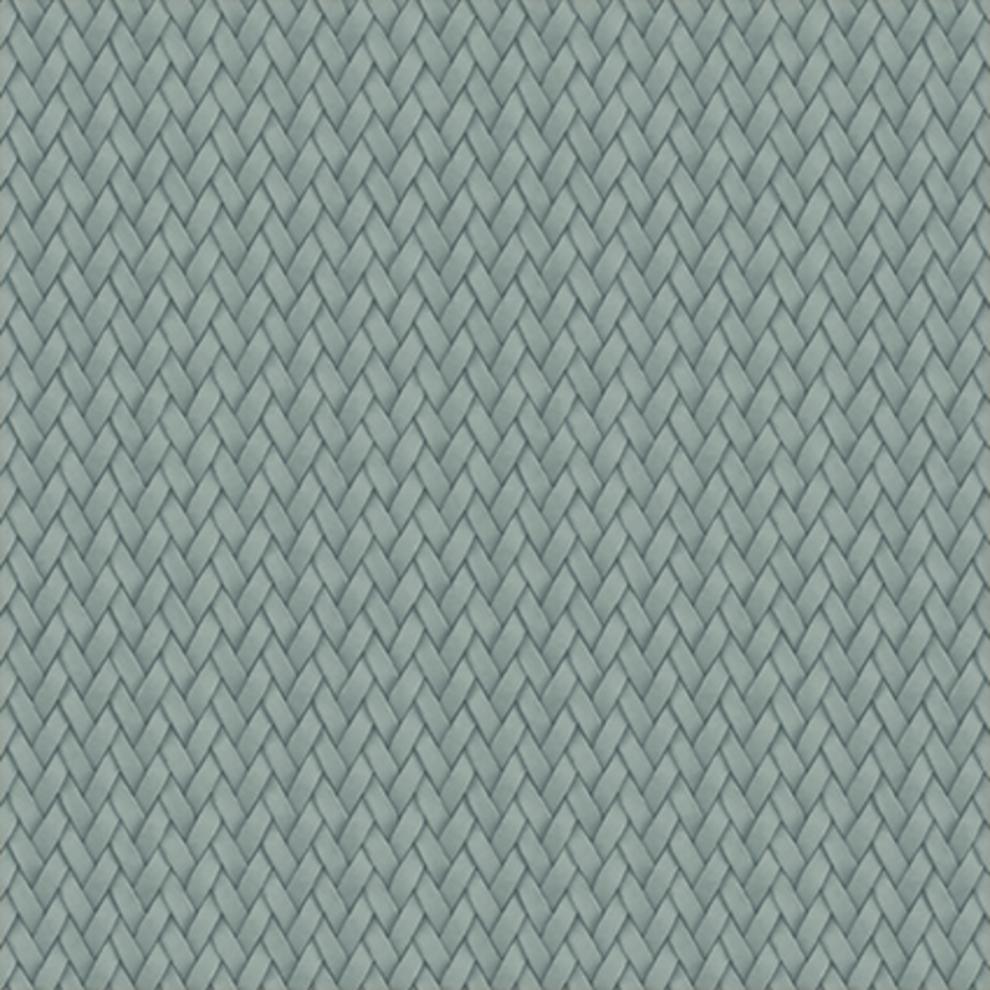 

Alessandro Allori Grace 65424-6-R