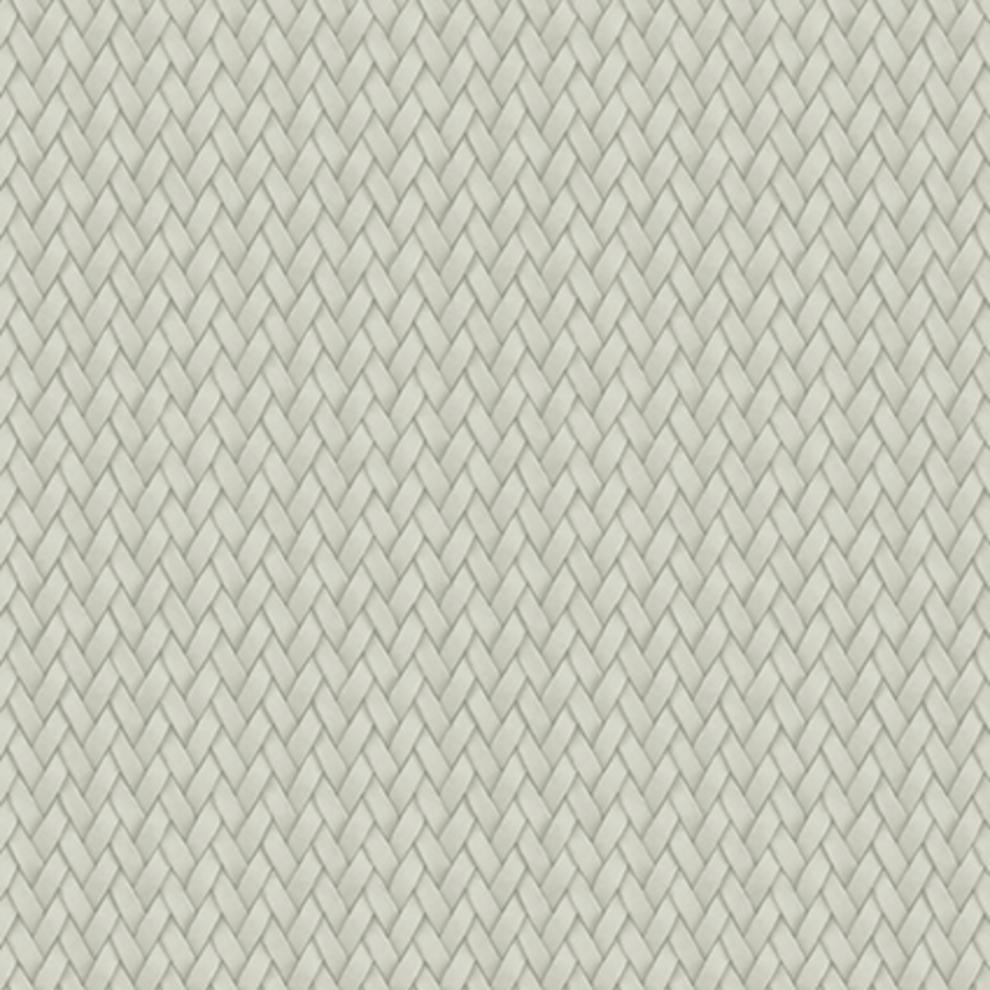 

Alessandro Allori Grace 65424-3-R