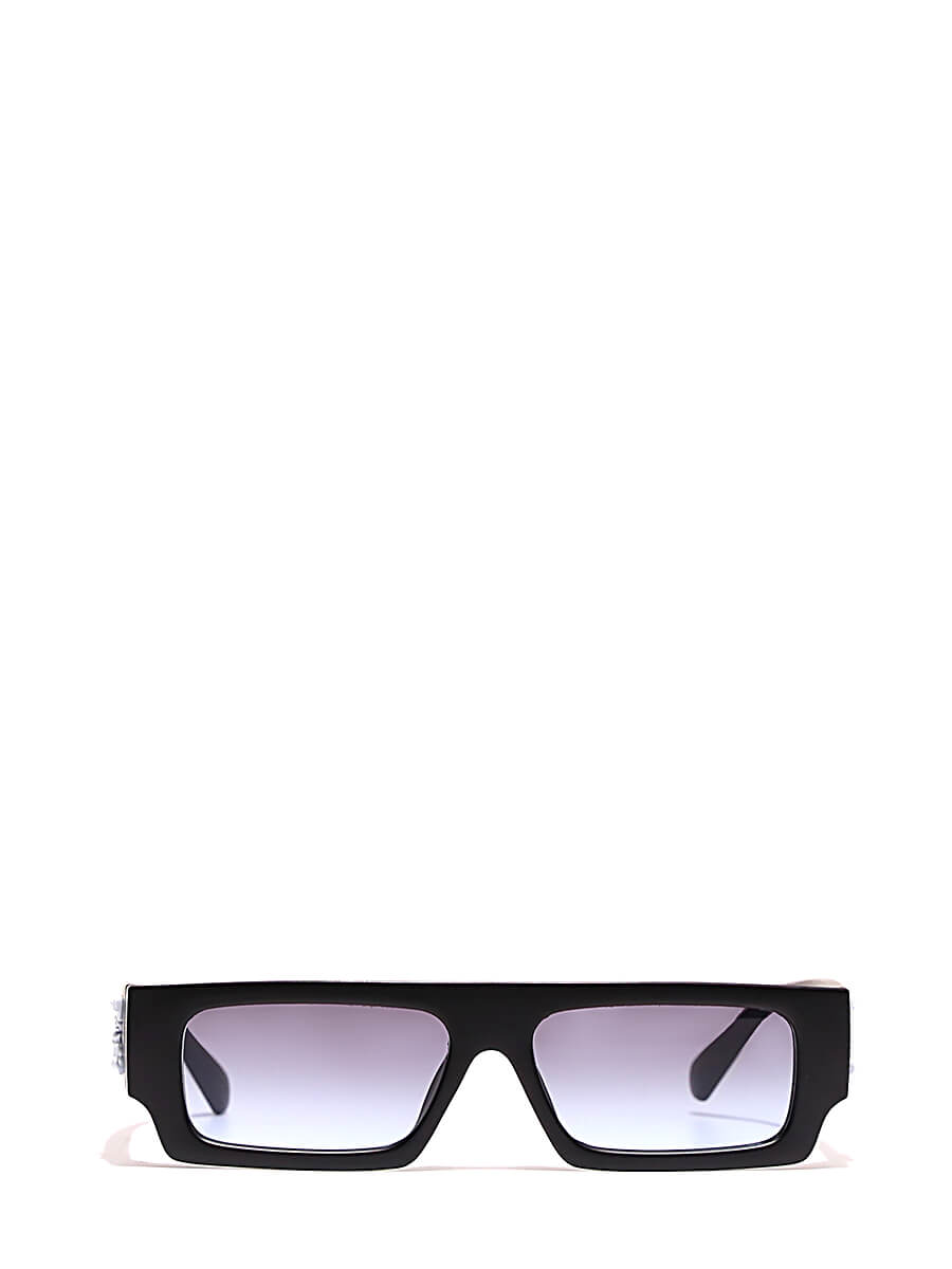 

Солнцезащитные очки женские Vitacci EV22245, фиолетовый, EV22244