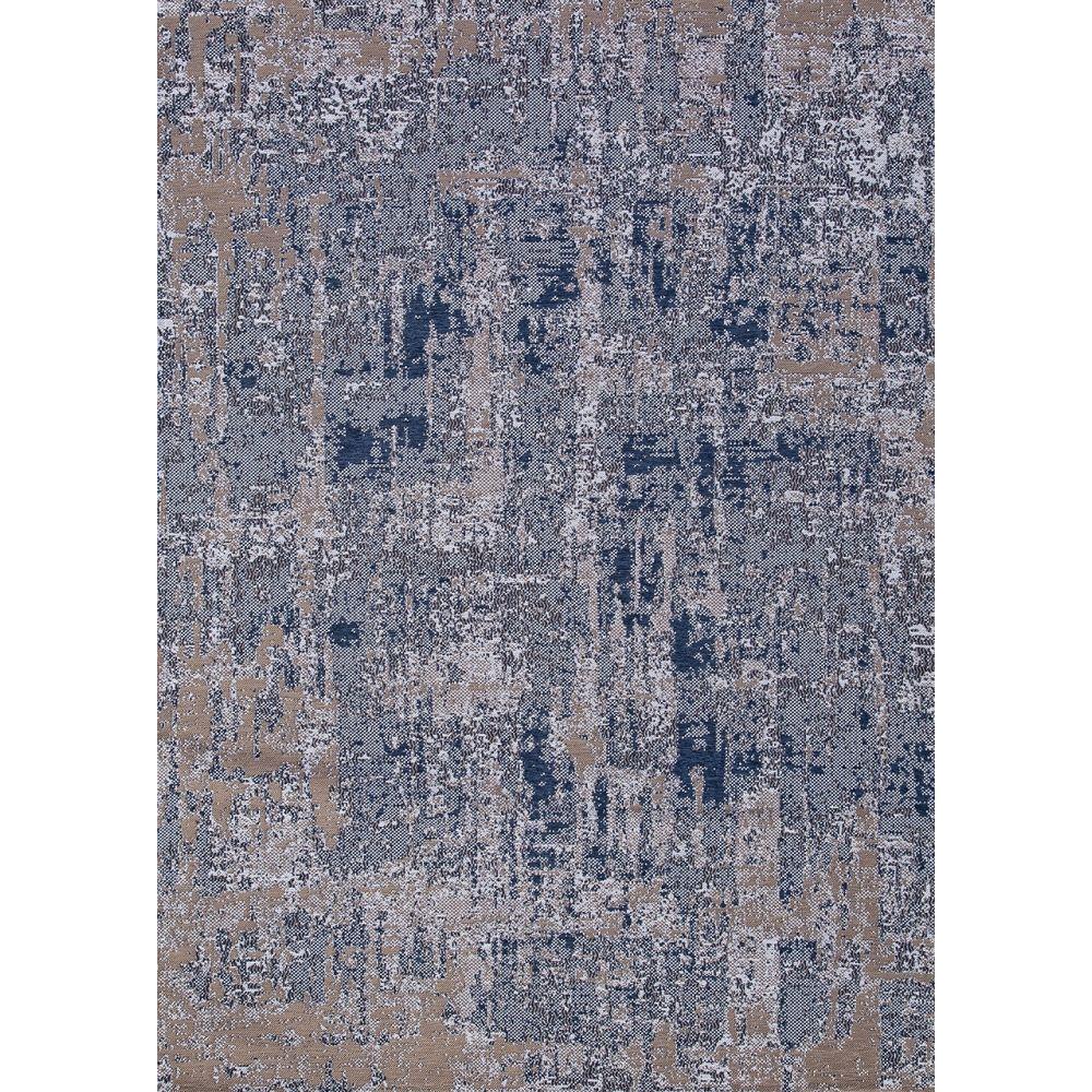 

Ковер Merinos 100х200, 1100