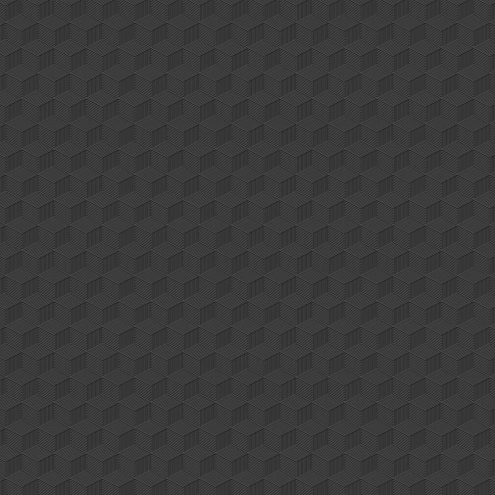 

Alessandro Allori Grace 54322-4-R