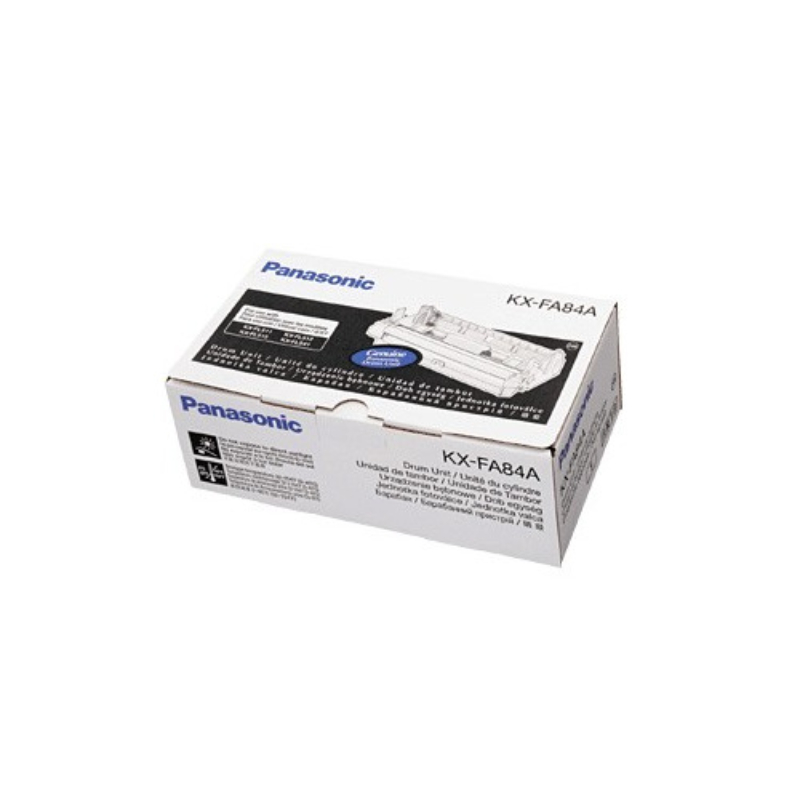 

Блок фотобарабана PANASONIC (31141)