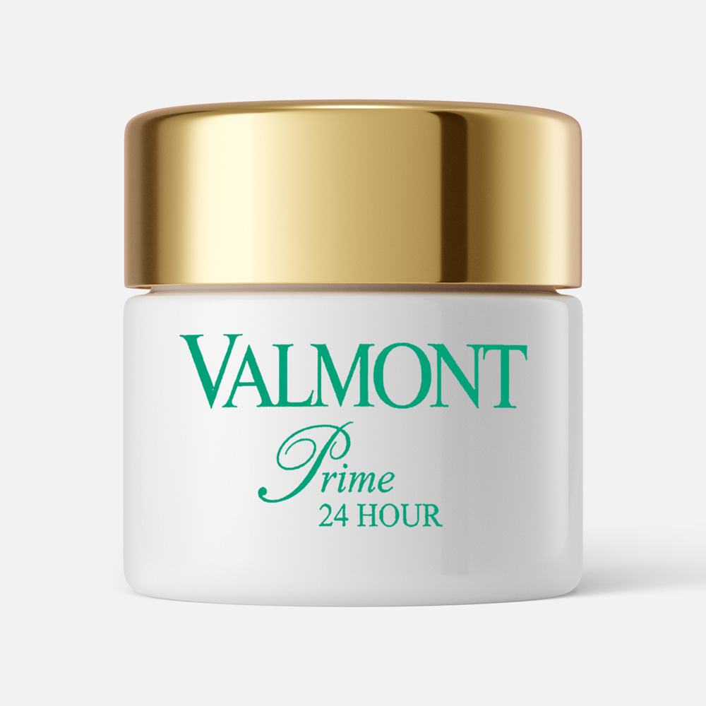 Крем для лица Valmont Prime 24 Hour 50 мл