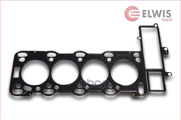 

Прокл.ГБЦ [1.3mm] ELWIS 0042668, Прокл.ГБЦ [1.3mm] ELWIS 0042668 ELWIS 0042668