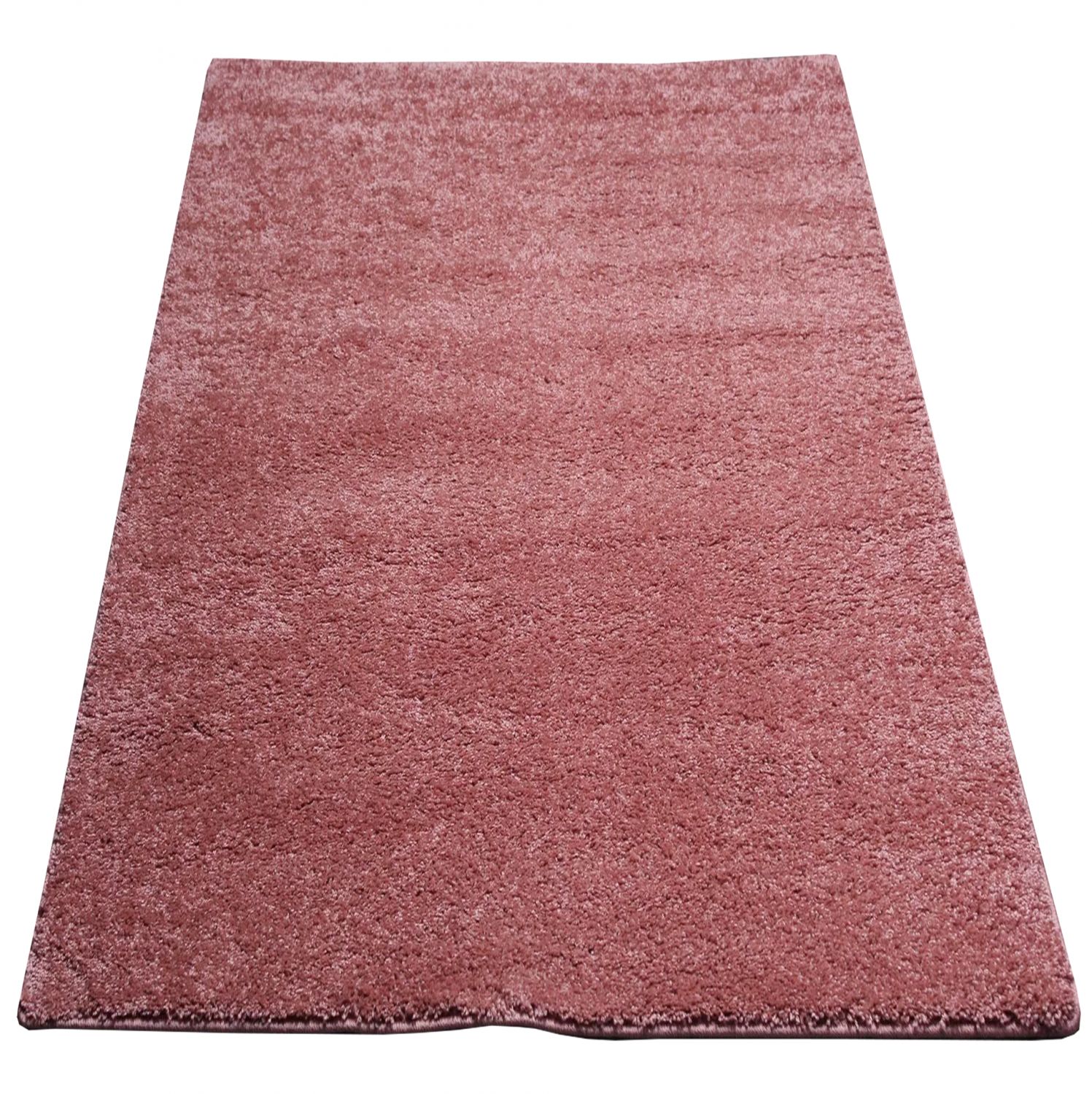 Ковер жаккардовый Ковры Бреста Конфети 11000-37 0.8*1.5м