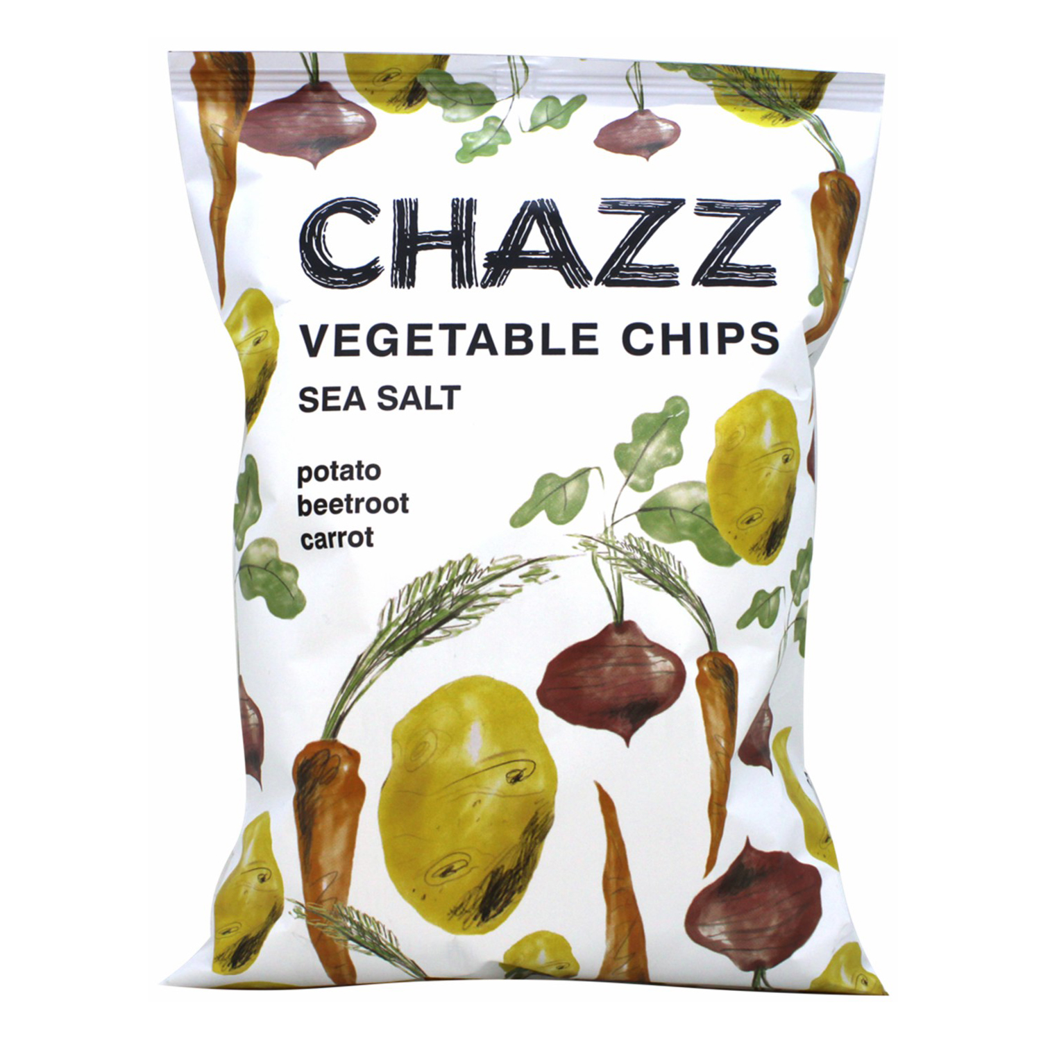 Chazz chips. Овощные чипсы. Овощные чипсы Chazz. Чипсы с морской солью. Чипсам!!! Со вкусом Chazz.